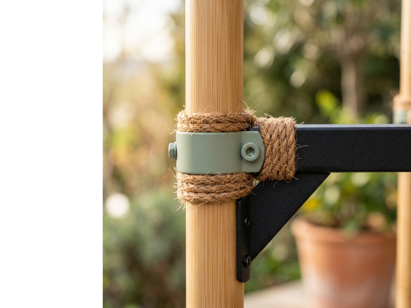 Ylvhg product detail